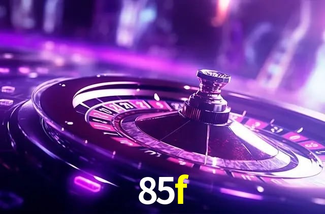 Desvendando o Mundo dos Jogos Virtuais na 85f