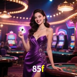 A Revolução dos Aplicativos de Jogos no 85f
