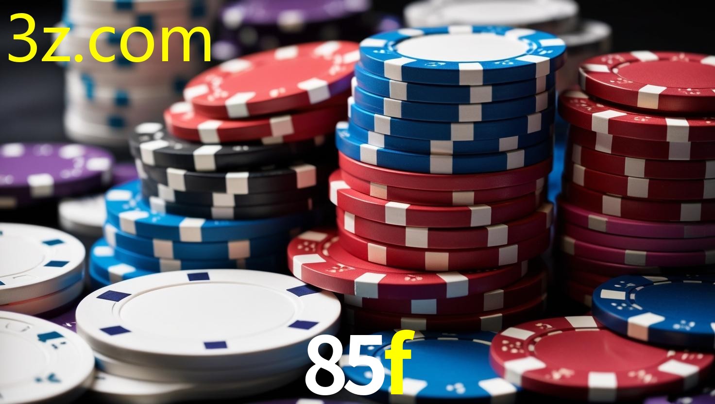 Login Seguro 85F.COM